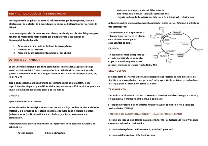 Miniatura del documento TEMA-10-.-COAGULOPATIAS-ADQUIRIDAS.pdf