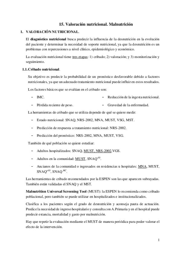 Miniatura del documento 15.-Valoracion-nutricional.-Malnutricion.pdf