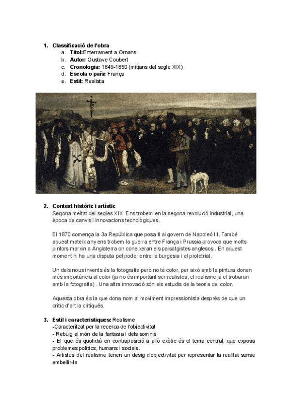 Miniatura del documento Entierro-en-Ornans.pdf