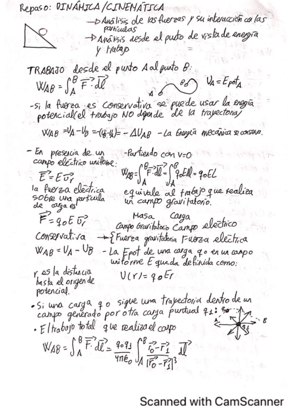 Miniatura del documento Fisica-II-TEMA-5-potencial-electrico.pdf