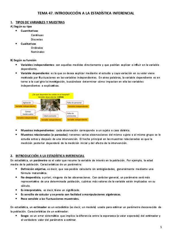 Miniatura del documento Investigacion-Bloque-3.pdf