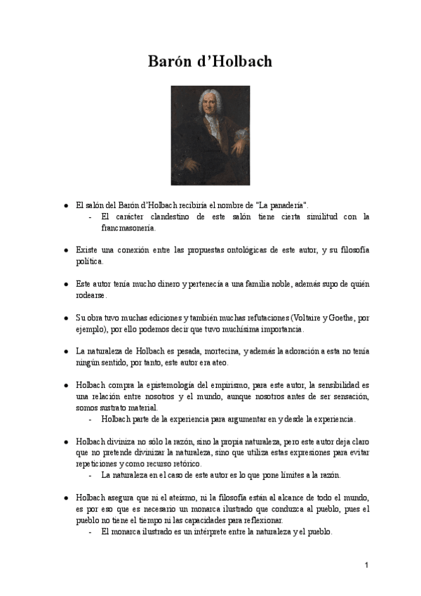 Miniatura del documento Baron-dHolbach.pdf