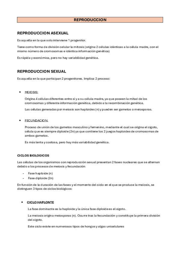 Miniatura del documento BIOLOGIA-Reproduccion-en-las-plantas.pdf
