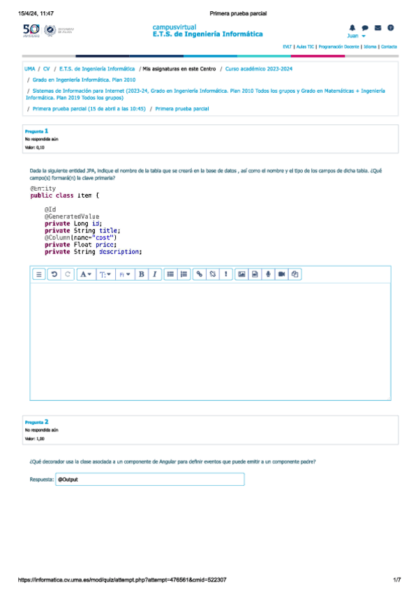 Miniatura del documento PRIMER-PARCIAL-2023-2024.pdf