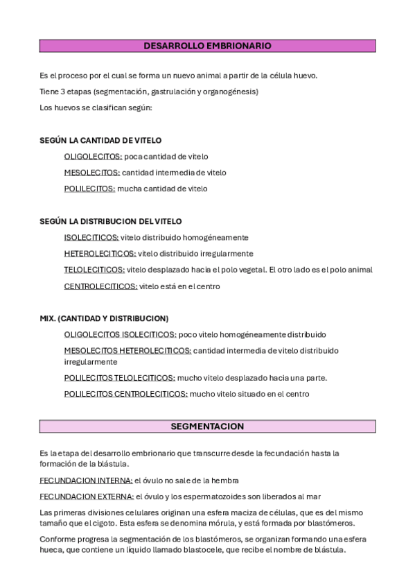 Miniatura del documento BIOLOGIA-Desarrollo-embrionario.pdf