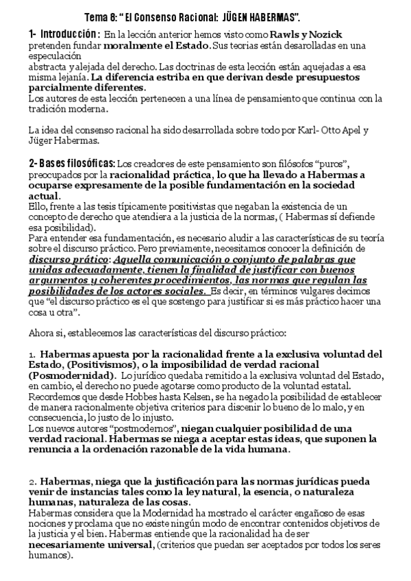 Miniatura del documento t.8-El-Consenso-Racional.-Habermas.pdf
