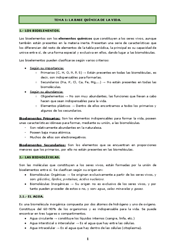 Miniatura del documento BLOQUE-1-T.-1-6.pdf
