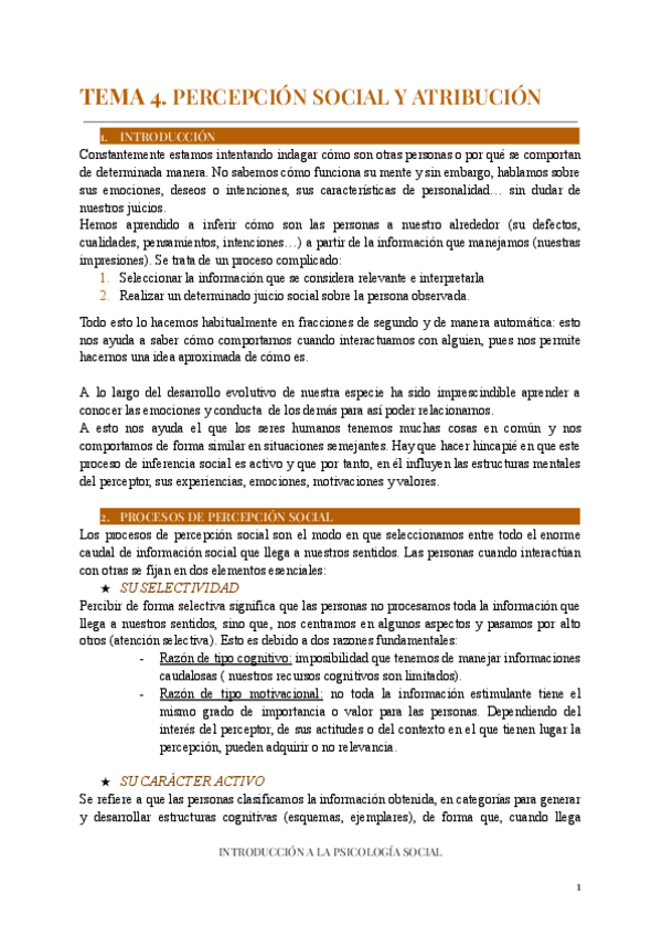 Miniatura del documento tema-4-social.pdf