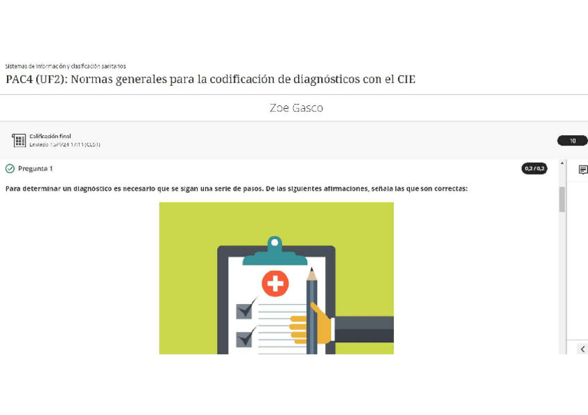 Miniatura del documento PAC4-UF2-Normas-generales-para-la-codificacion-de-diagnosticos-con-el-CIE.pdf
