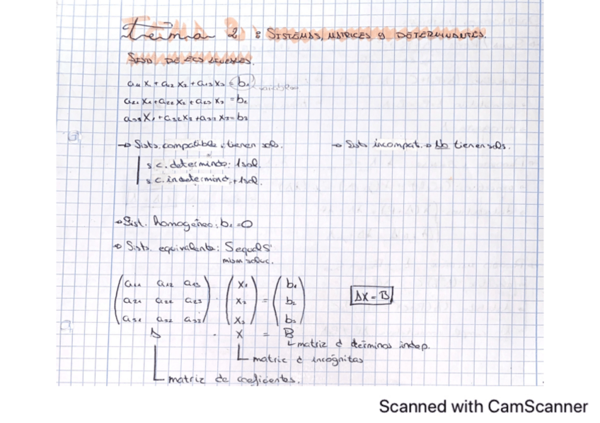 Miniatura del documento T2-Ejercicos-y-Teoria.pdf