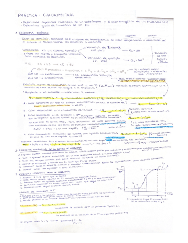 Miniatura del documento PRACTICA-1-CALORIMETRIA.pdf