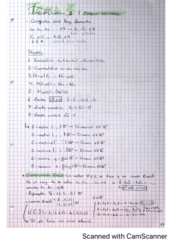 Miniatura del documento T3.1-Teoria-y-Ejercs.pdf