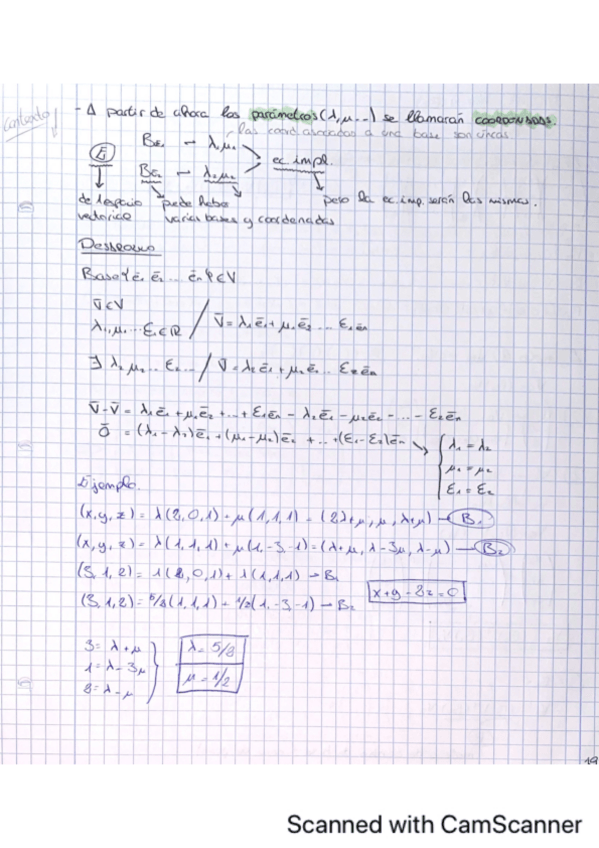 Miniatura del documento T.3.2-Teoria-y-Ejercs.pdf