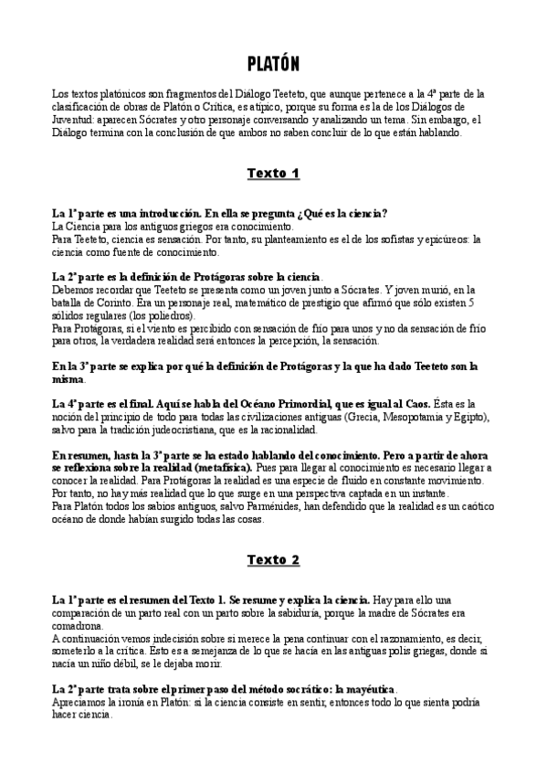 Miniatura del documento Teeteto de Platón.pdf
