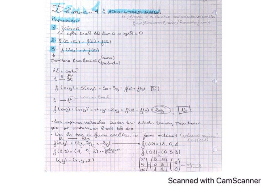 Miniatura del documento T4-Teoria-y-Ejercs.pdf
