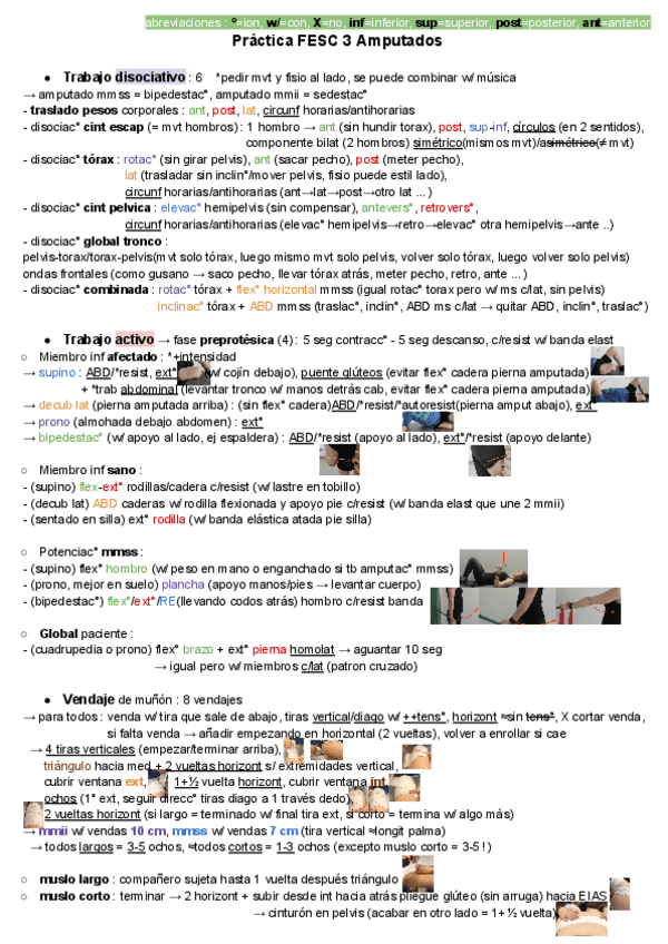 Miniatura del documento Practica-FESC-3-Amputados-actualizado.pdf