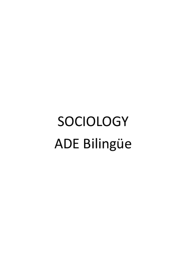 Miniatura del documento APUNTES-SOCIOLOGIA-GRUPO-BILINGUE.pdf