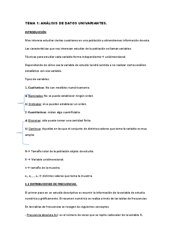 Miniatura del documento TEMA-1-ESTADÍSTICA.pdf