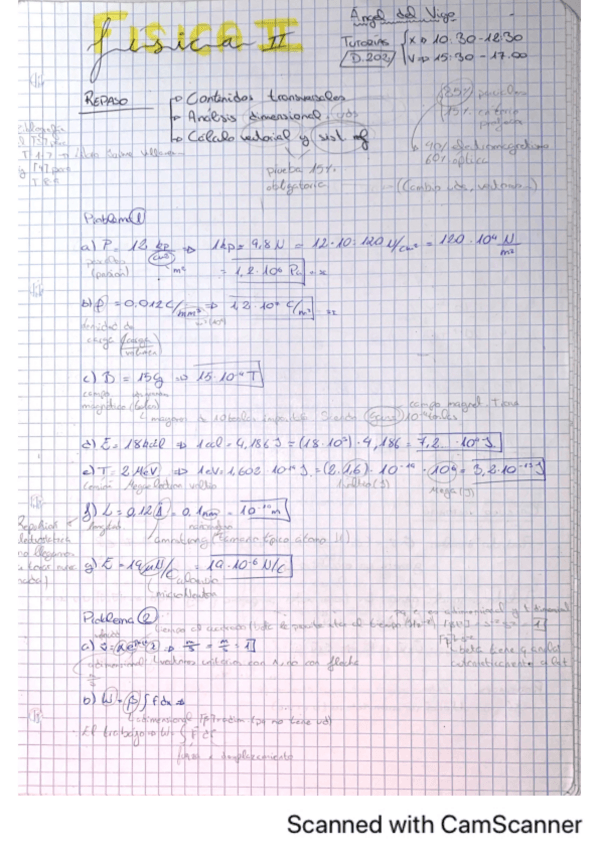 Miniatura del documento T0-Contenids-Transversales.pdf