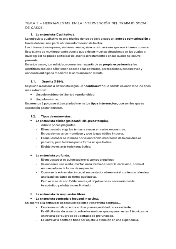 Miniatura del documento TEMA-3.pdf