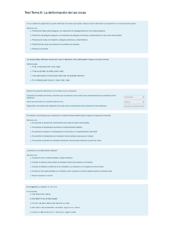 Miniatura del documento Test-Tema-6-La-deformacion-de-las-rocas.pdf