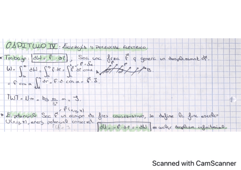 Miniatura del documento T1-Cap4-Energia-y-Potencial-Electrico.pdf