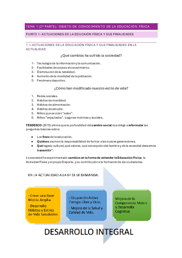 Miniatura del documento TEMA-1-2o-PARTE-OBJETO-DE-CONOCIMIENTO-DE-LA-EDUCACION-FISICA.pdf