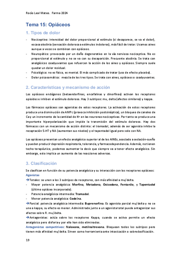 Miniatura del documento Farma-con-Ro-T15.pdf