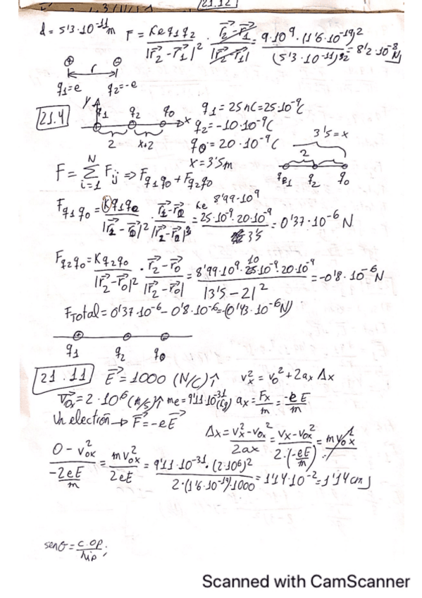 Miniatura del documento Ejercicios-Bibliografia-Tipler-Fisica-II-2024.pdf