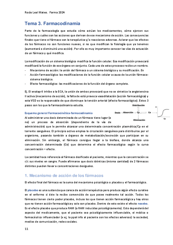 Miniatura del documento Farma-con-Ro-t3.pdf