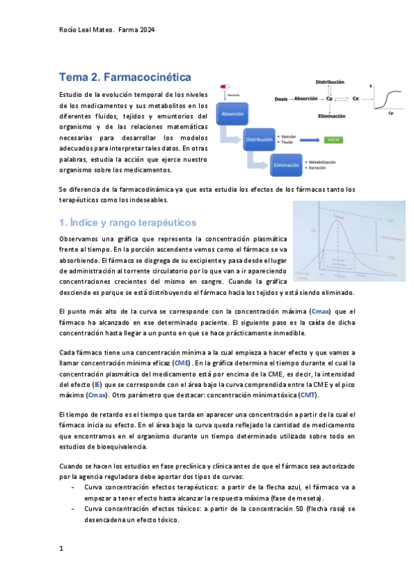 Miniatura del documento Farma-T2.-Ro.pdf