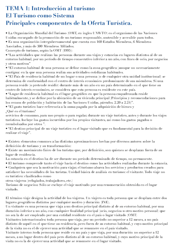 Miniatura del documento Tema1-turismo-como-sistema.pdf