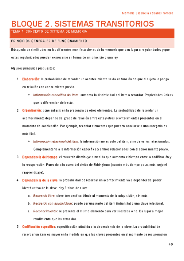 Miniatura del documento Bloque-2-memoria.pdf