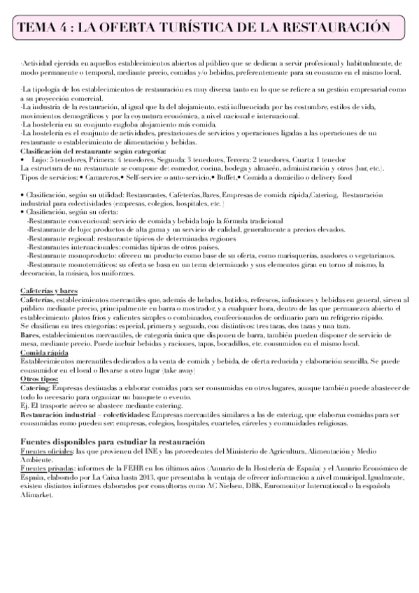 Miniatura del documento Tema-4-restauracion.pdf