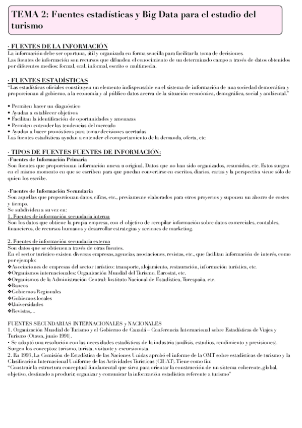 Miniatura del documento Tema-2-Fuentes-estadisticas.pdf