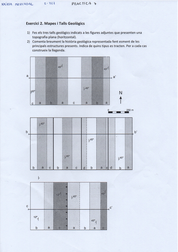Miniatura del documento Seminari-7-GEO.pdf
