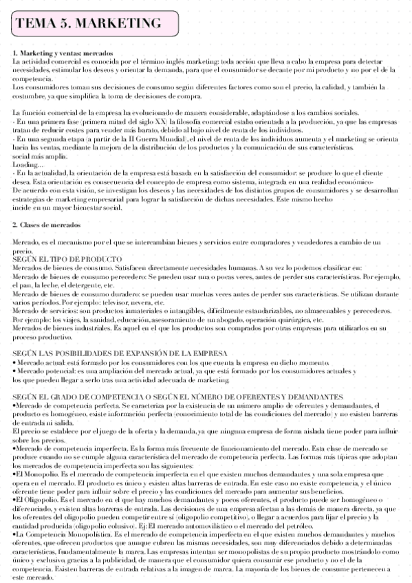 Miniatura del documento Tema-5-marketing.pdf