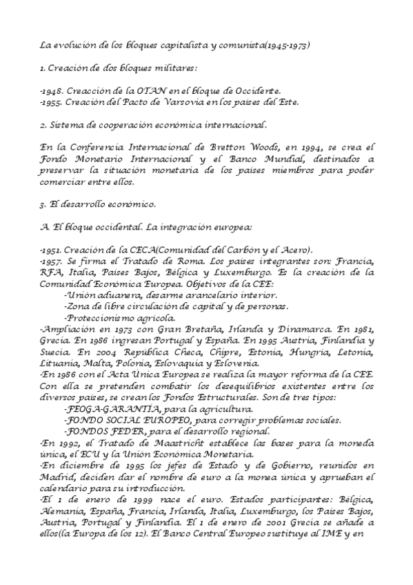 Miniatura del documento Resumen-de-la-evolucion-de-los-bloques-capitalista-y-comunista.pdf