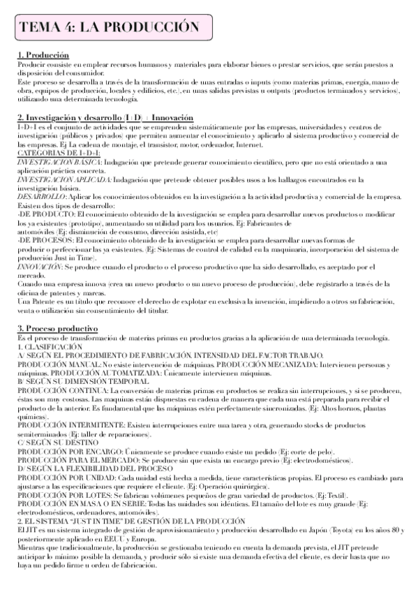 Miniatura del documento Tema-4-La-Produccion.pdf