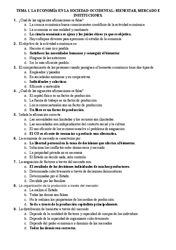 Miniatura del documento KAHOOTS-ECONOMIA.pdf