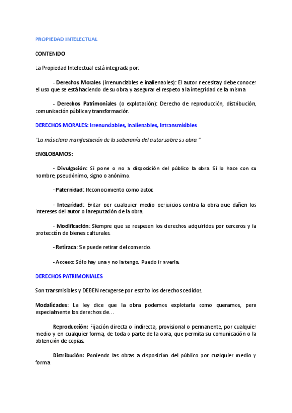 Miniatura del documento Propiedad-Intelectual.-Tema-5.-Derecho-de-la-Comunicacion..pdf