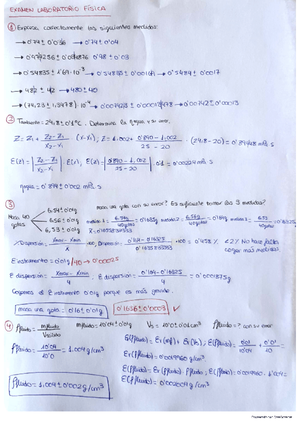 Miniatura del documento EXAMEN-FISICA-LABORATORIO.pdf