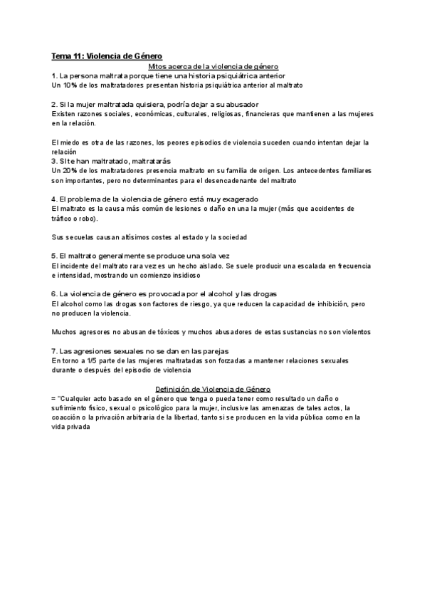 Miniatura del documento Tema-11-Violencia-de-Genero.pdf