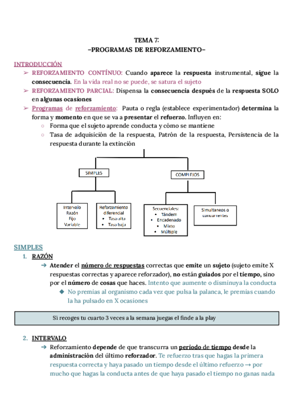 Miniatura del documento Tema-7.pdf