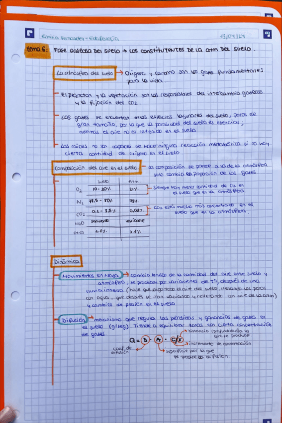 Miniatura del documento tema6edafo.pdf
