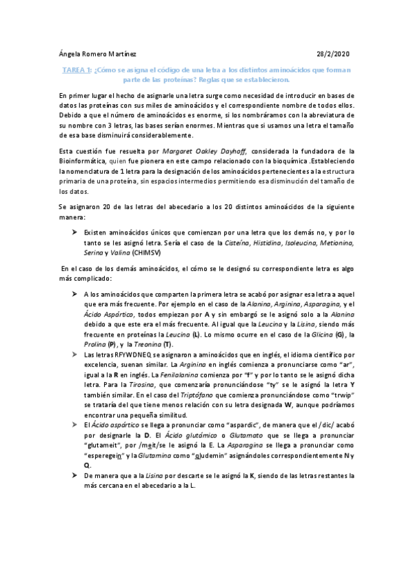 Miniatura del documento Tarea-1-Fundamentos-Bioquimica.pdf