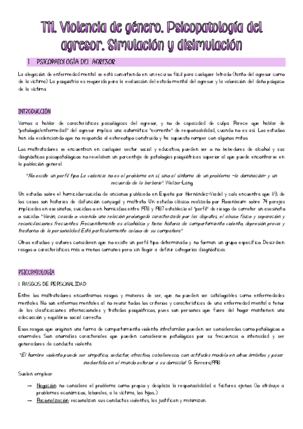 Miniatura del documento Tema-11.pdf