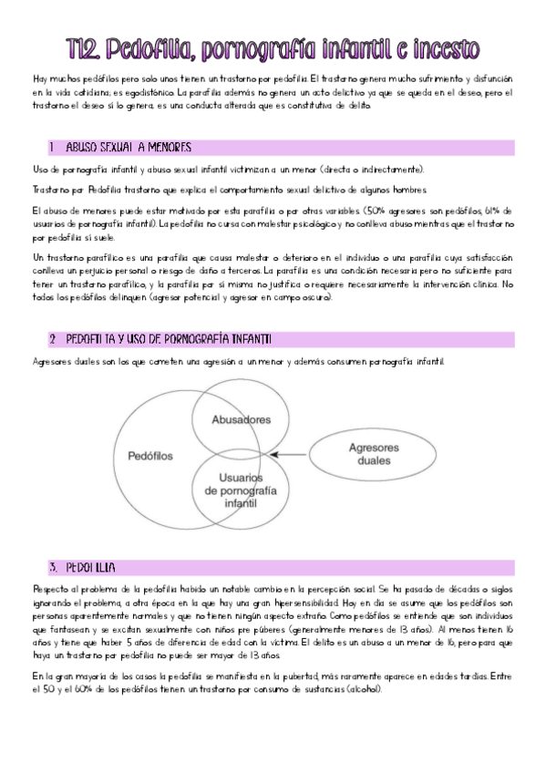 Miniatura del documento Tema-12.pdf