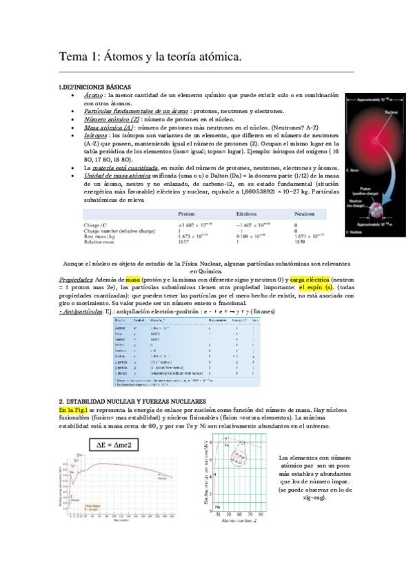 Miniatura del documento Temario.-Tema-1.pdf