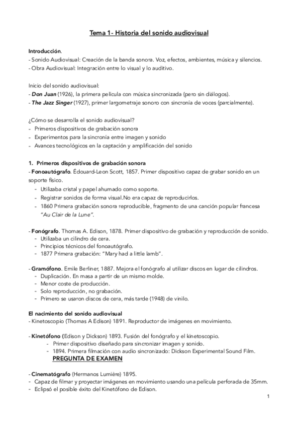 Miniatura del documento Apuntes-sonido.pdf